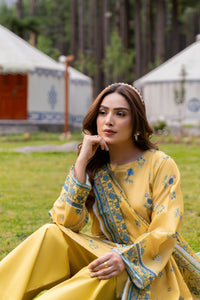 Gulnaar-01
