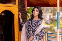 Gulzeb-05