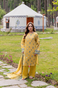 Gulnaar-01