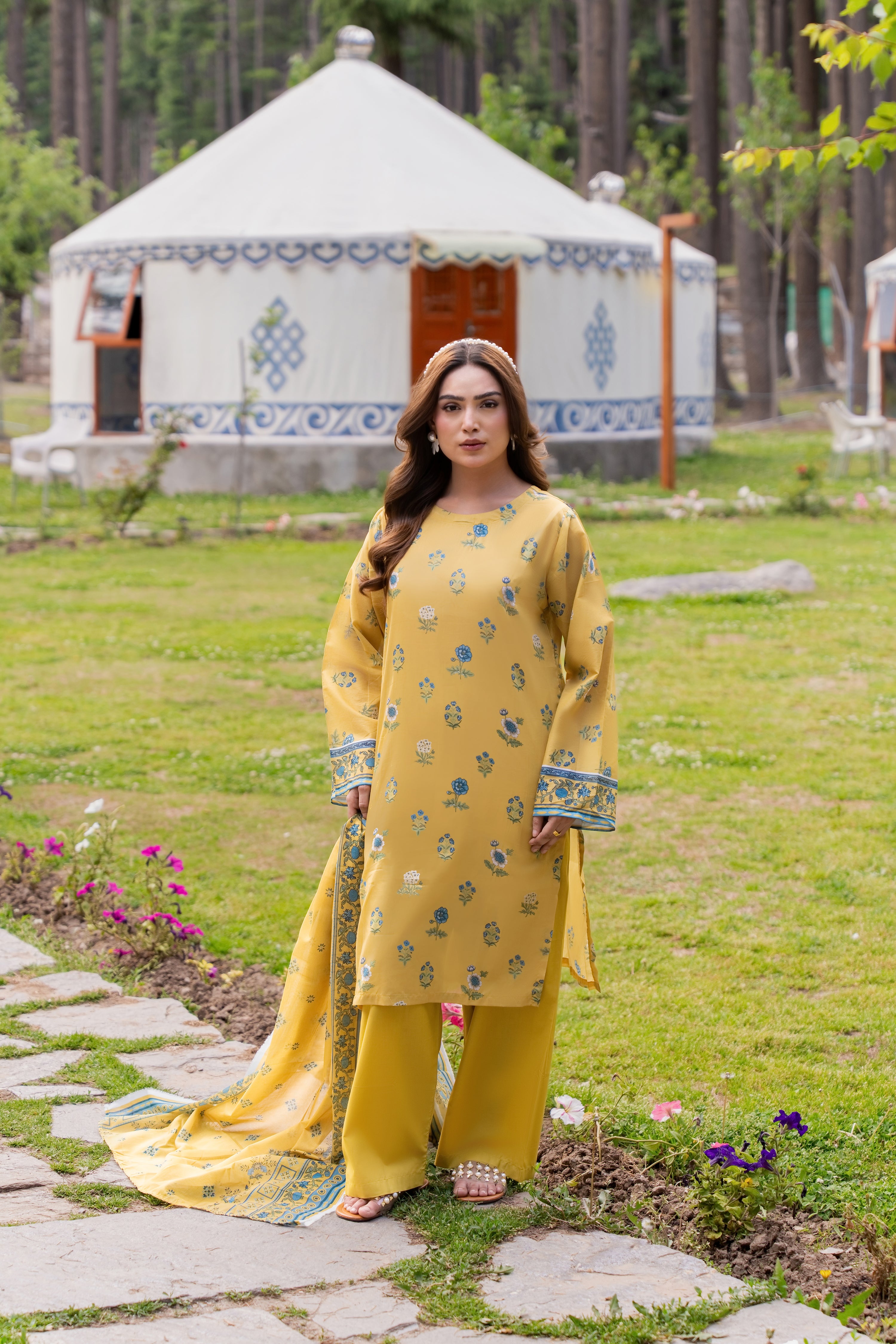 Gulnaar-01