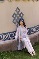 Gulnaar-08