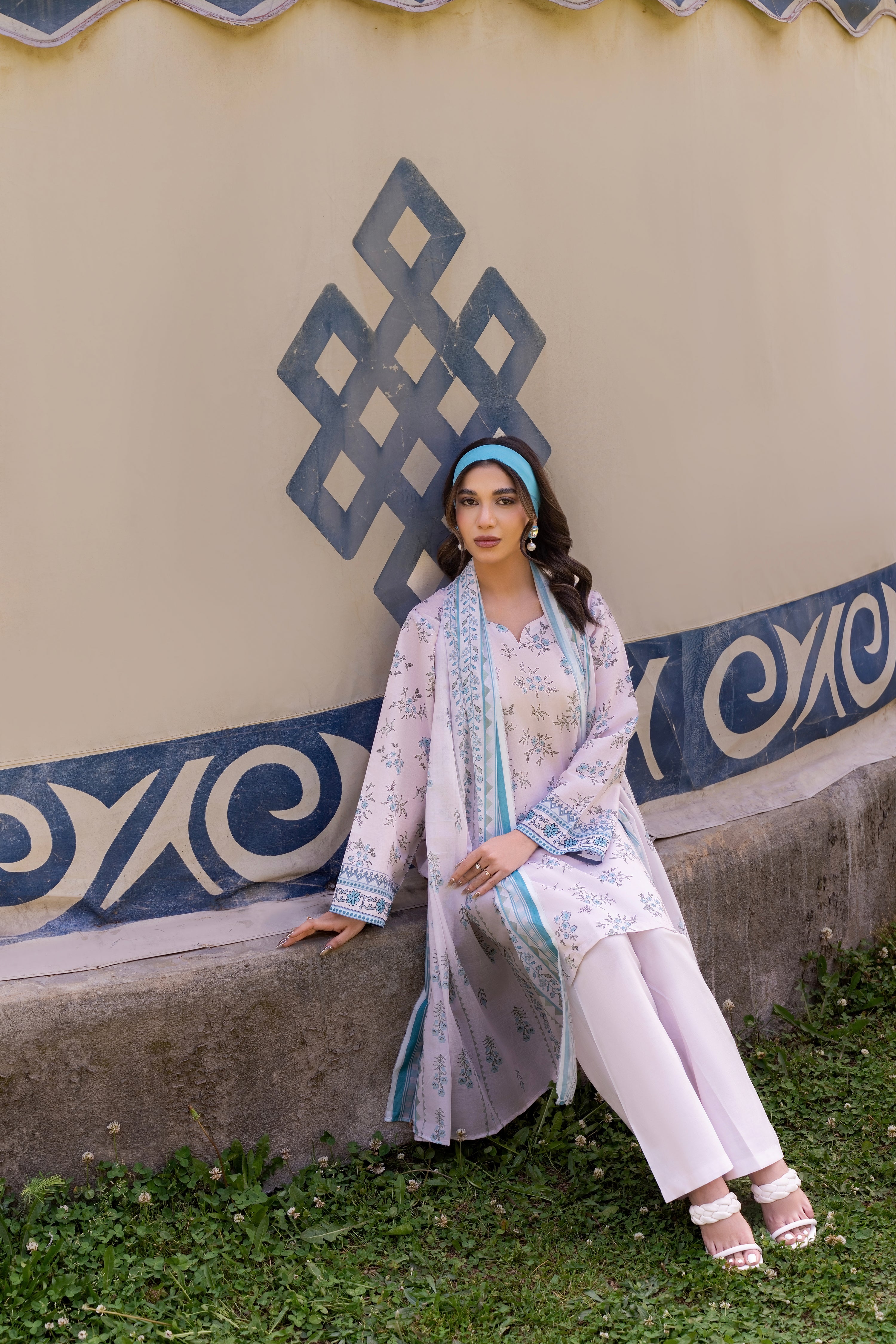 Gulnaar-08