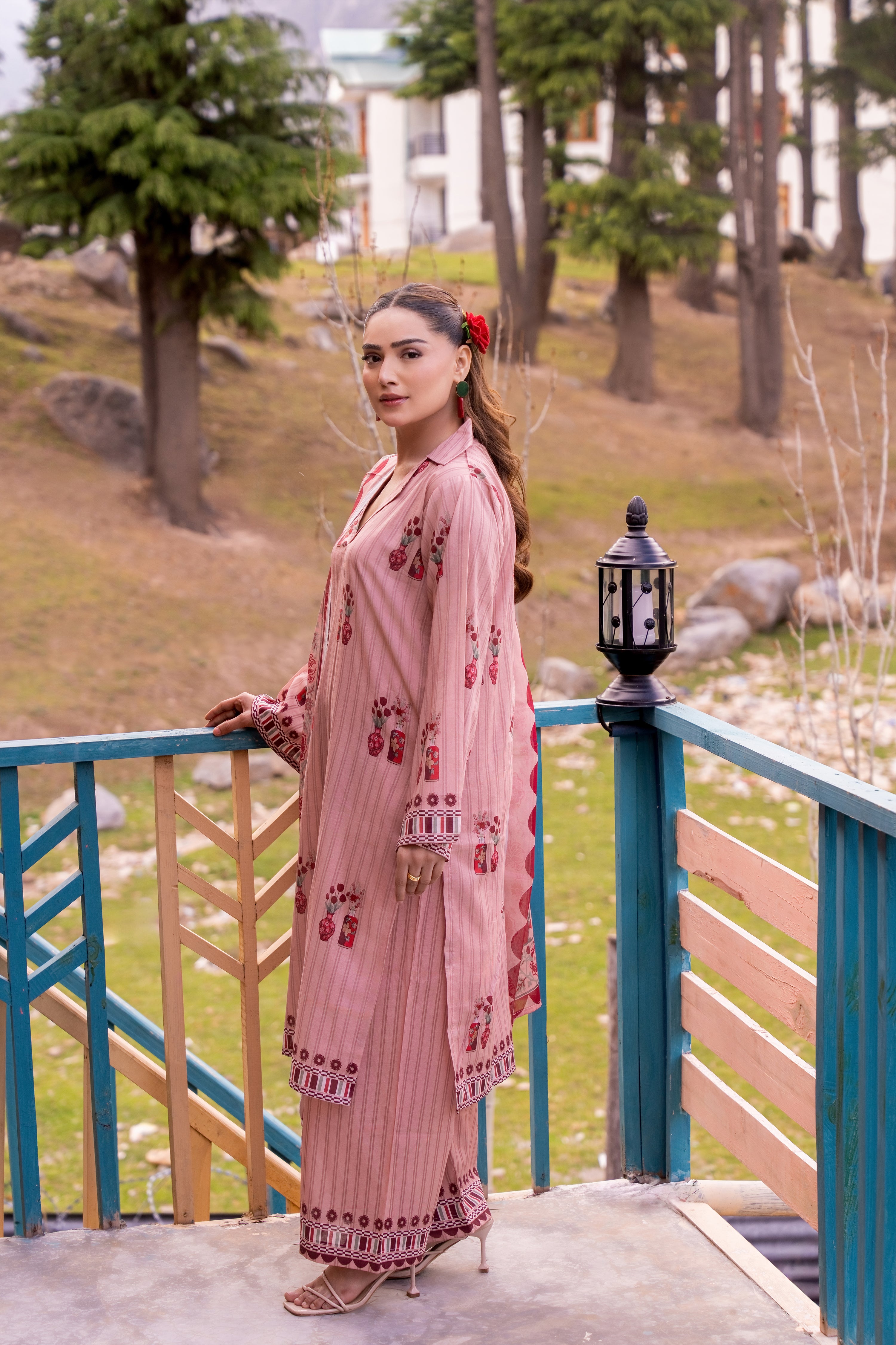 Gulzeb-07