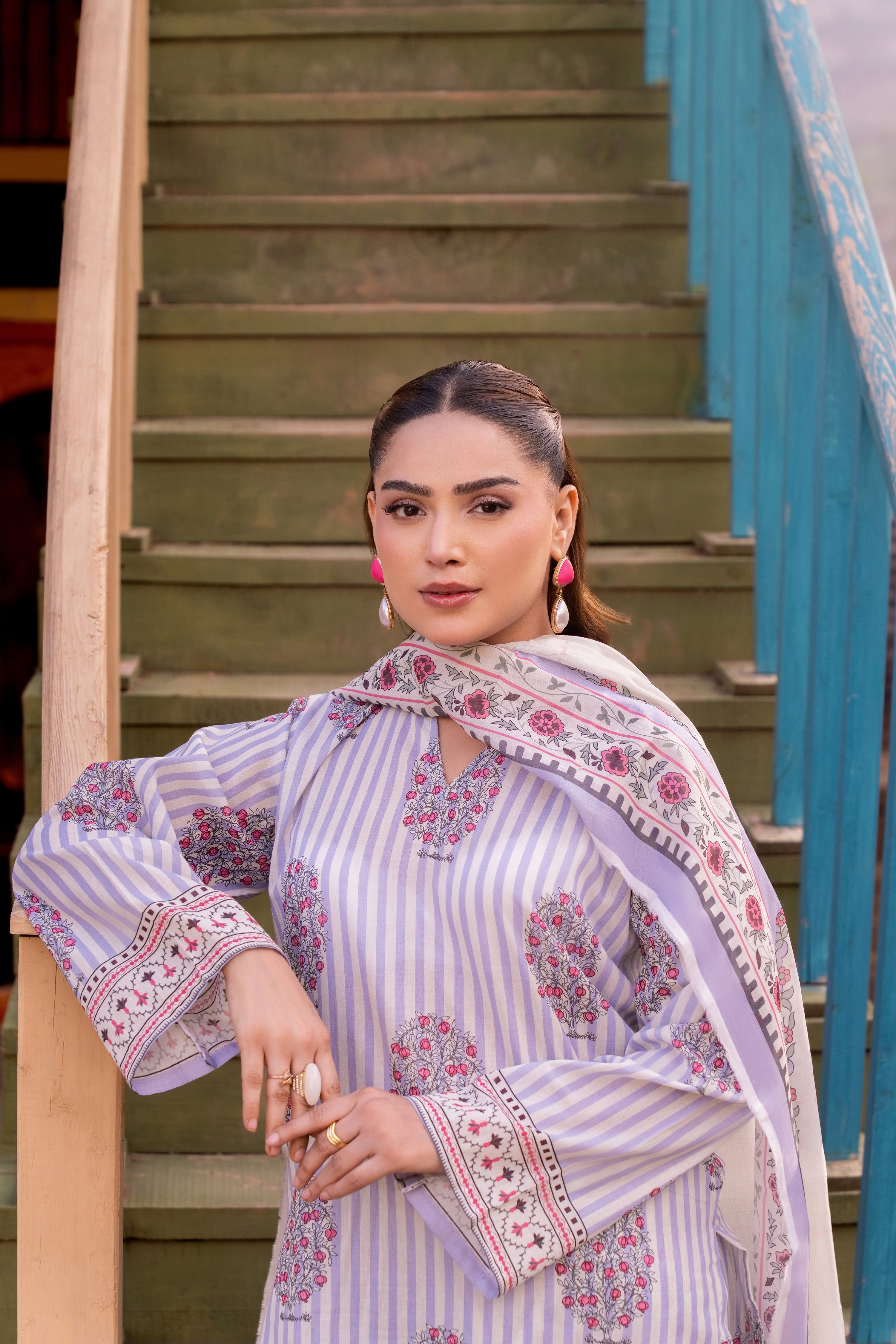 Gulzeb-03