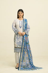 Khaas-02