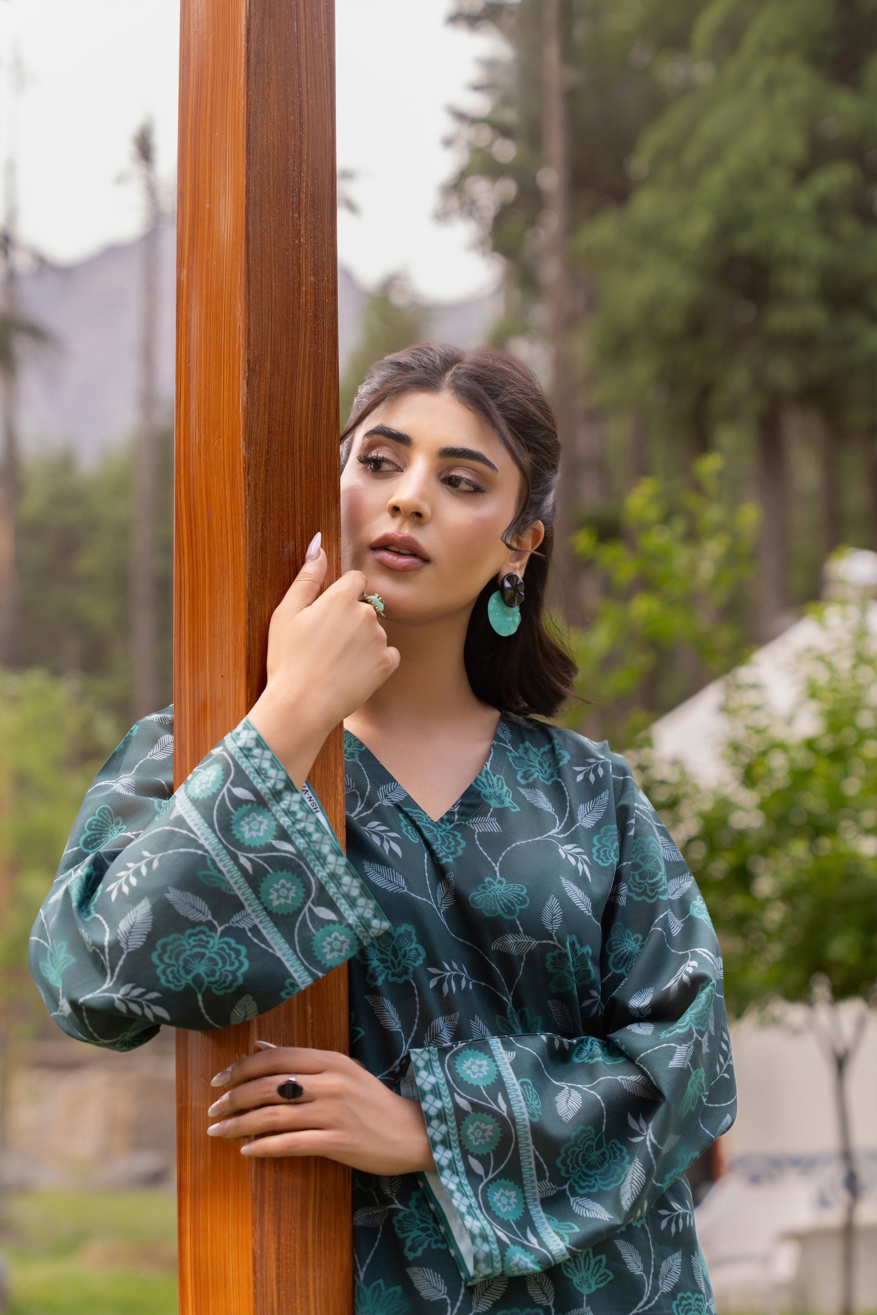 Gulnaar-02