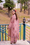 Gulzeb-07