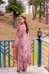 Gulzeb-07