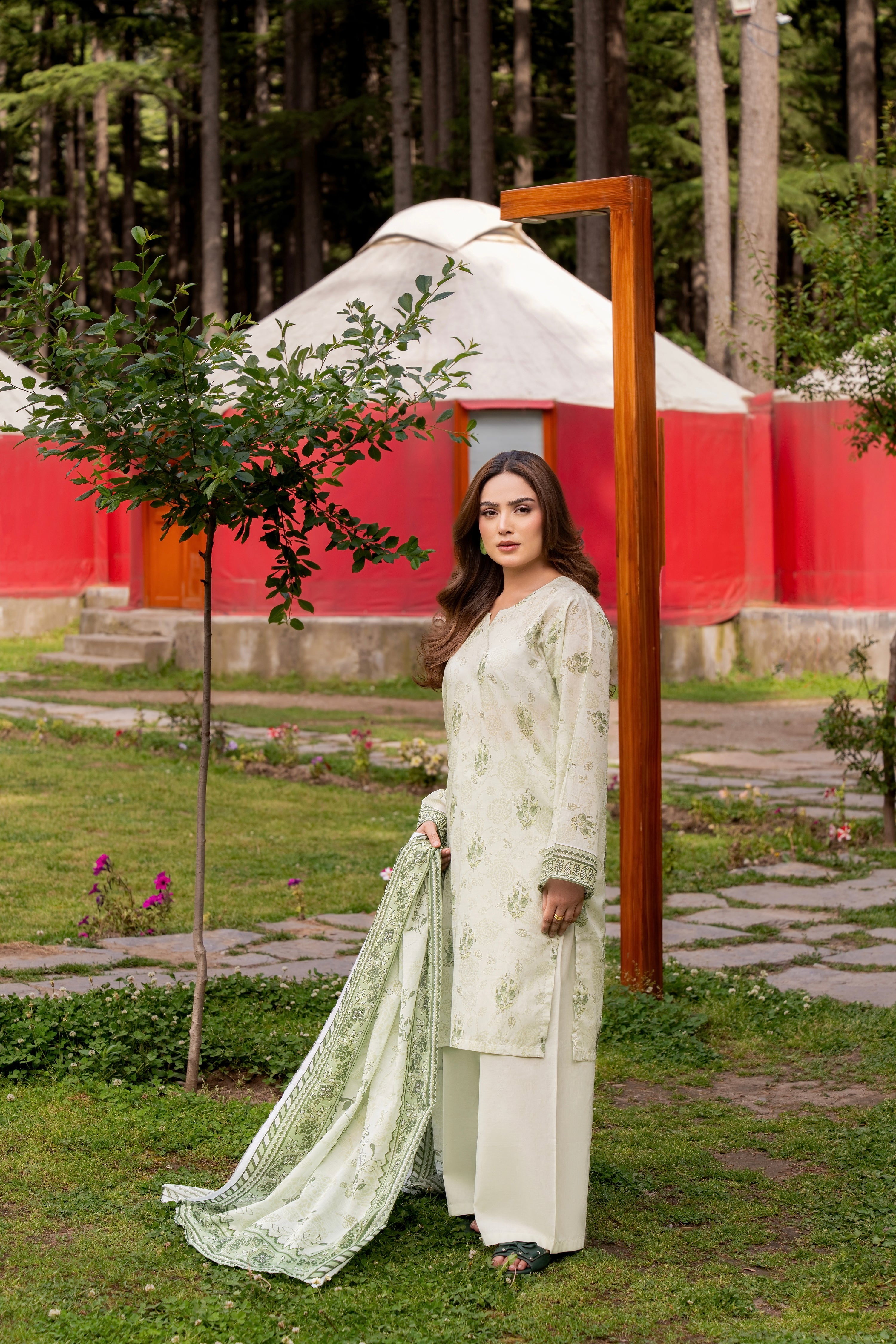 Gulnaar-03