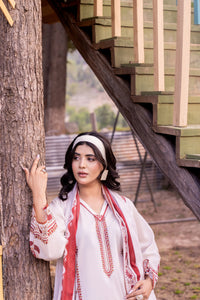 Gulzeb-04