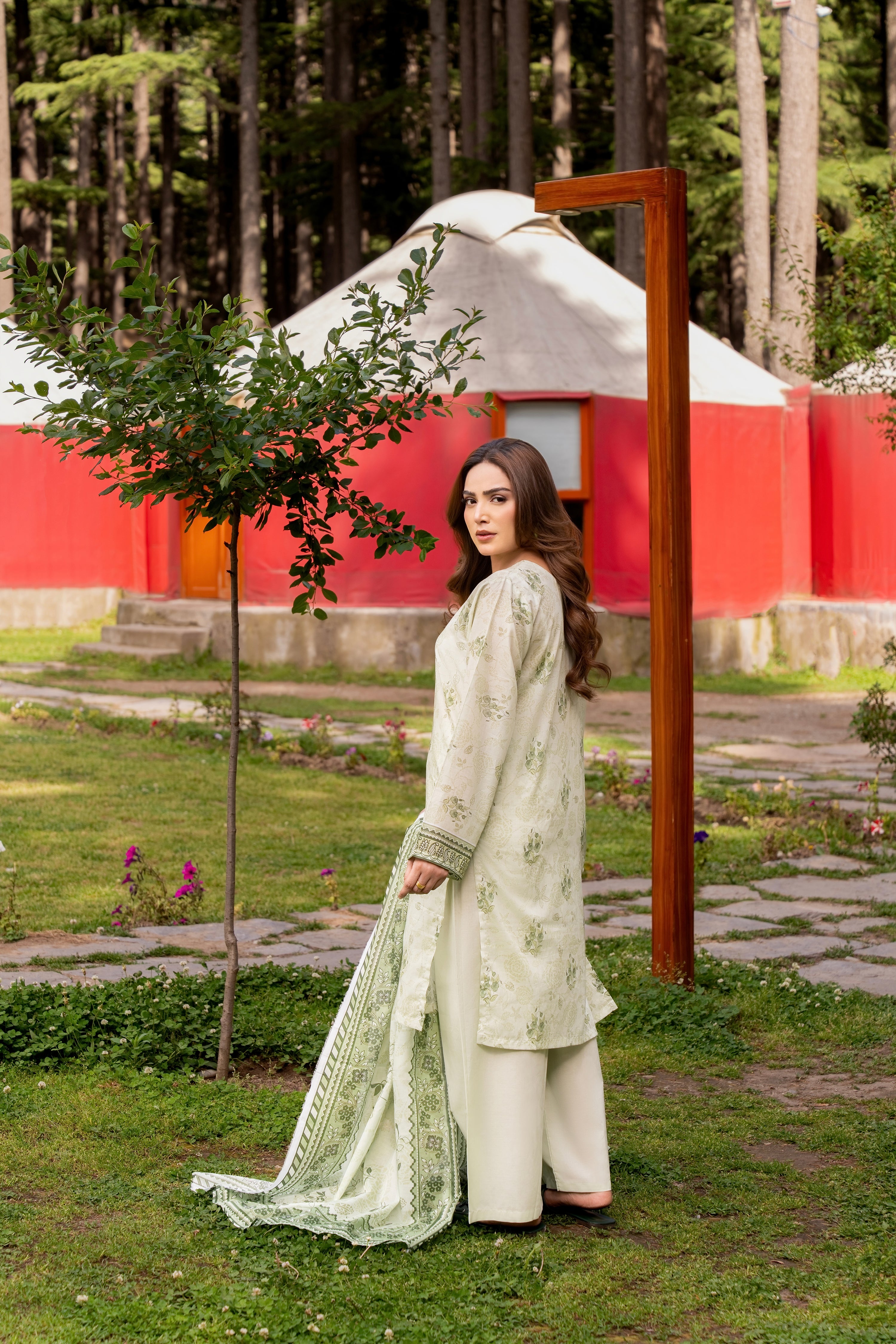 Gulnaar-03