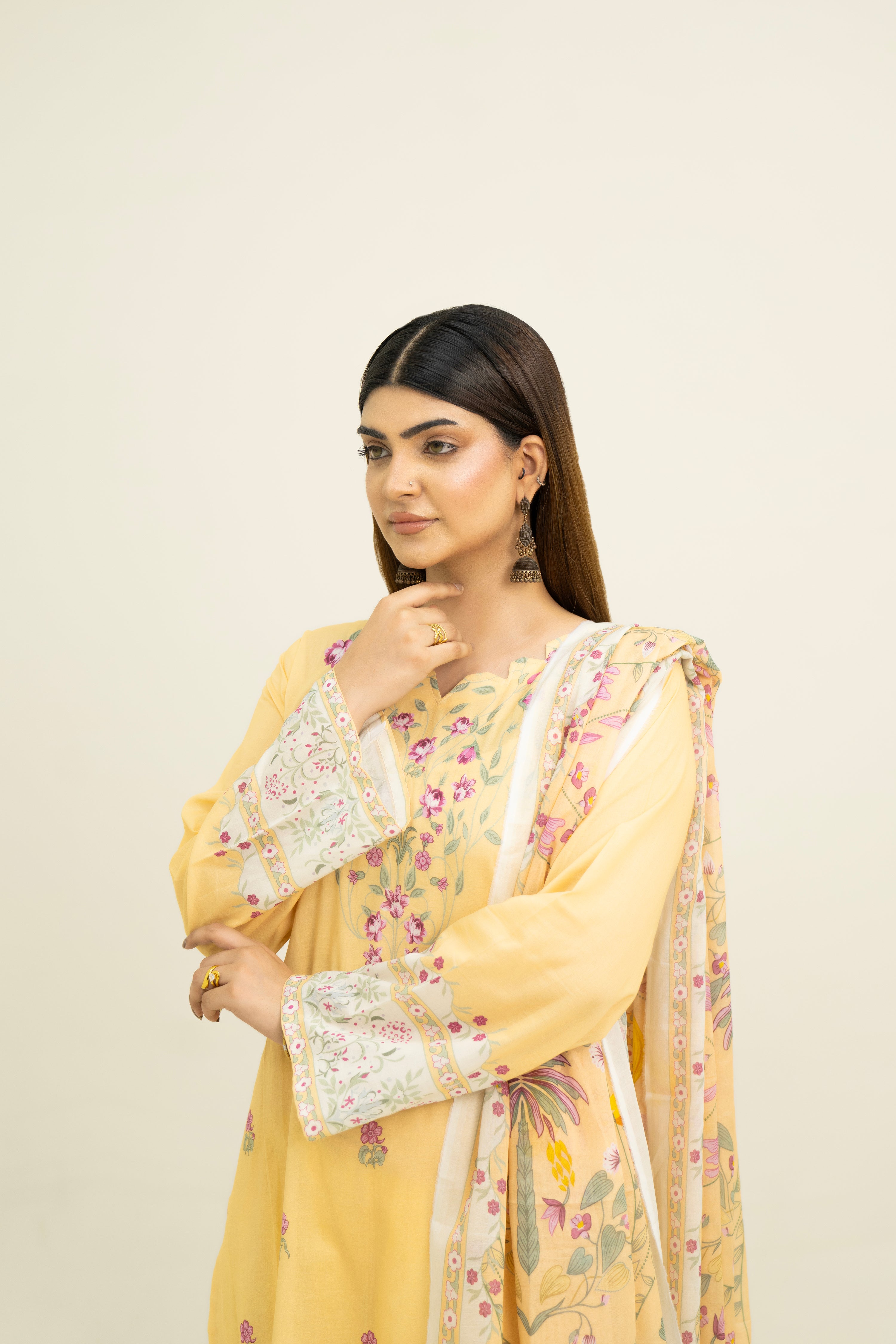Khaas-06
