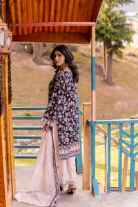 Gulzeb-05