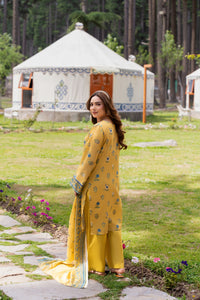 Gulnaar-01