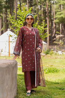 Gulnaar-09