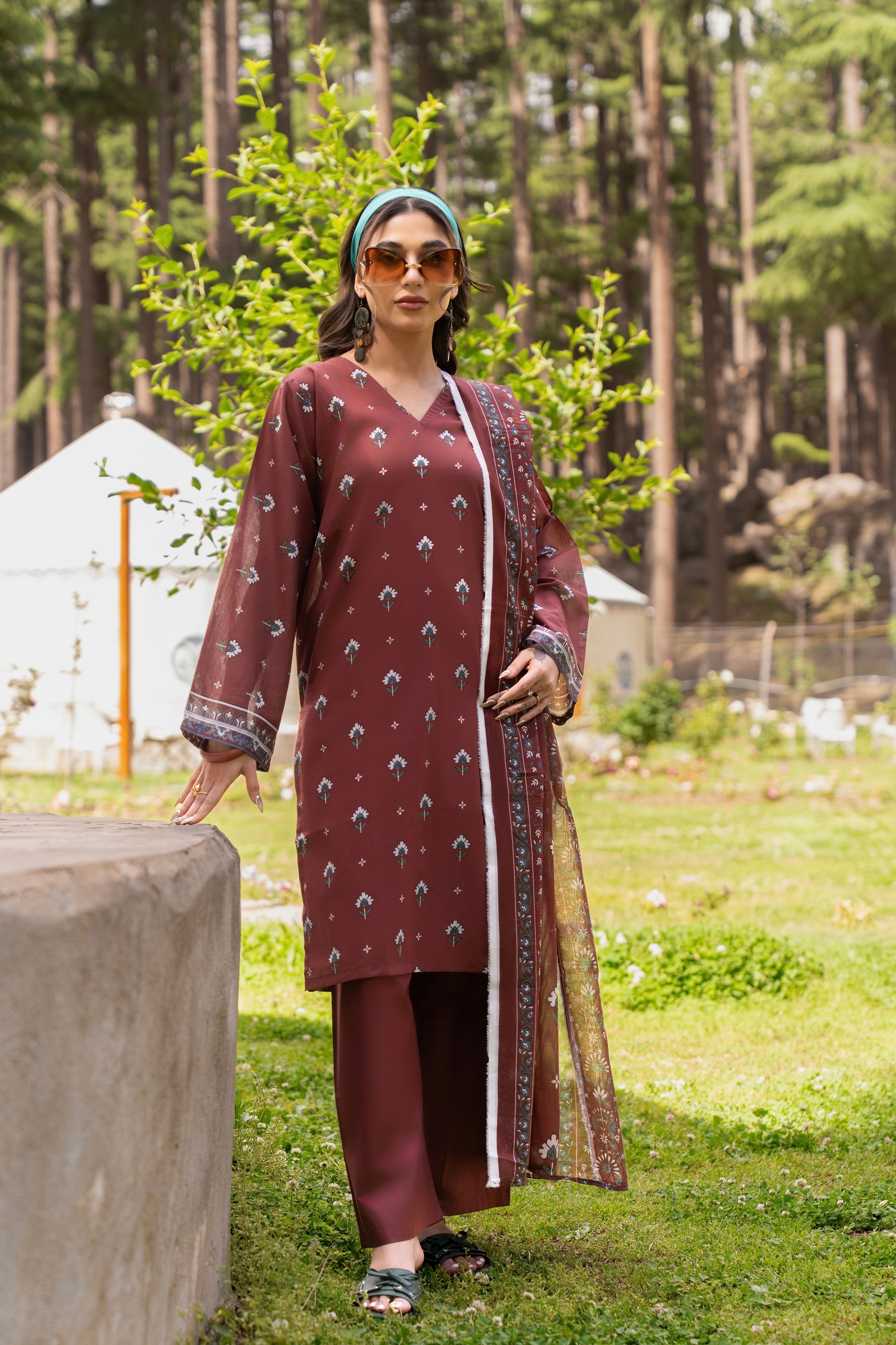 Gulnaar-09