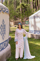 Gulnaar-08