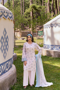 Gulnaar-08