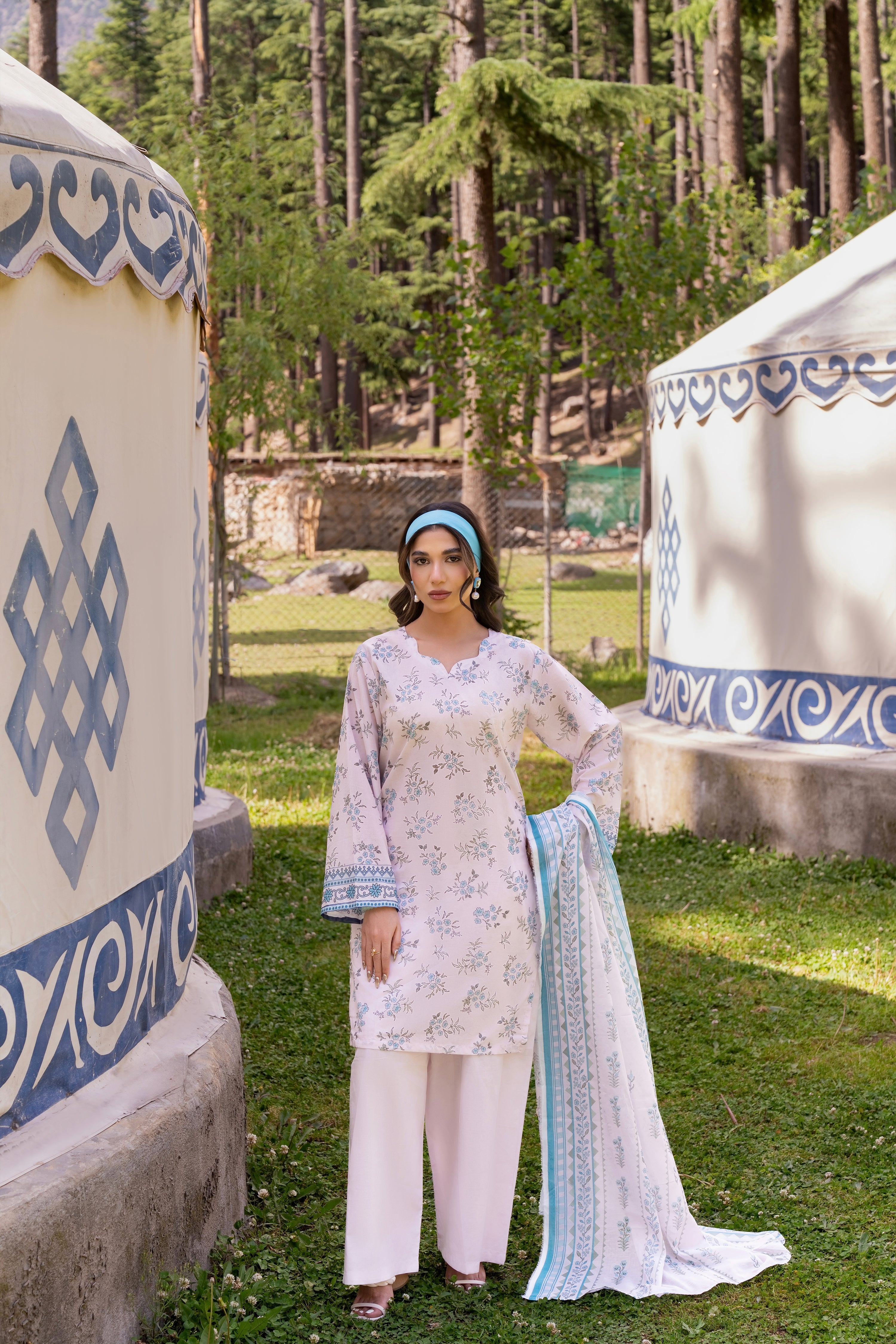 Gulnaar-08