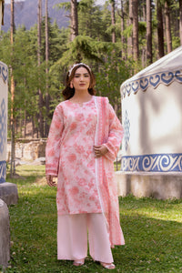 Gulnaar-06