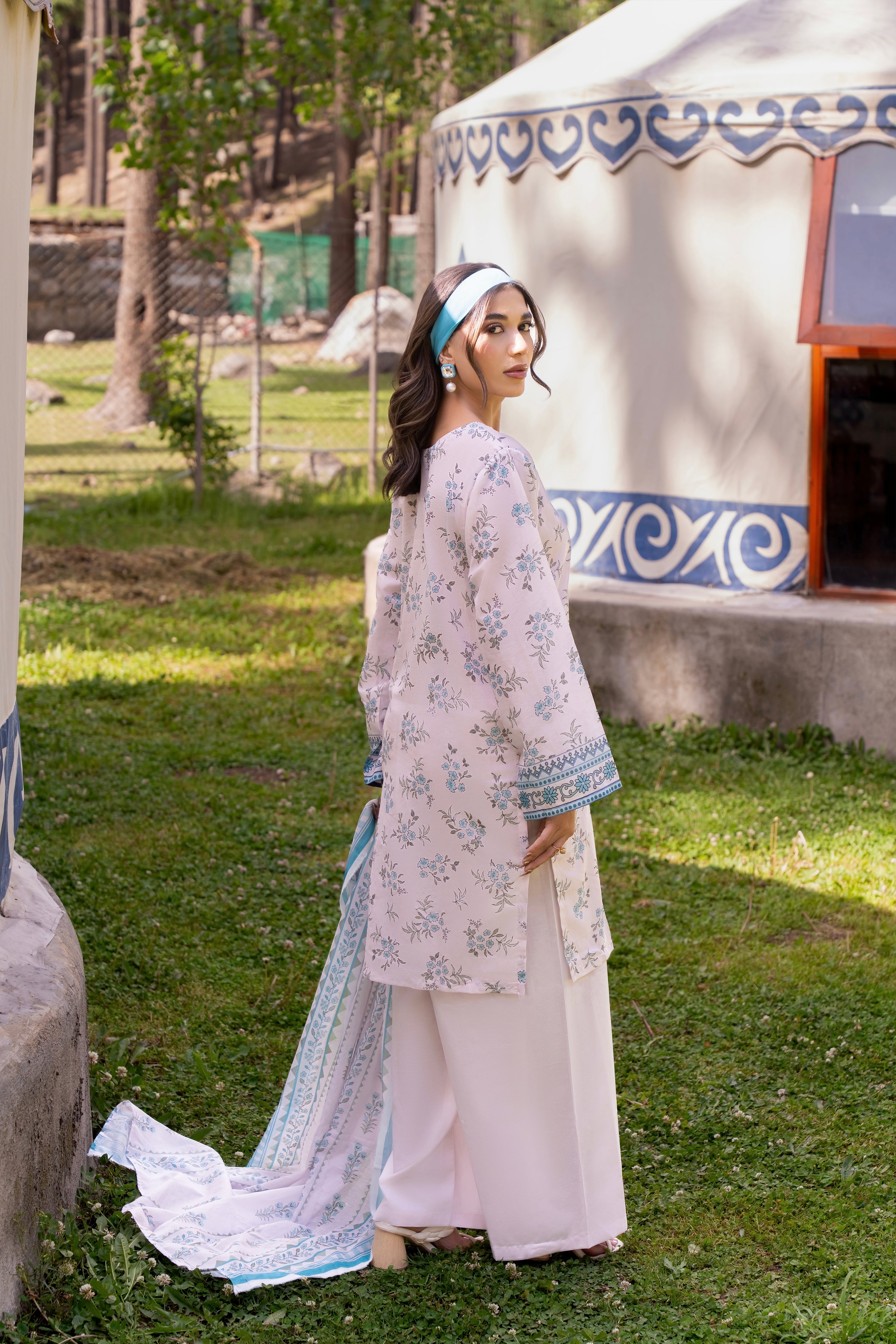 Gulnaar-08