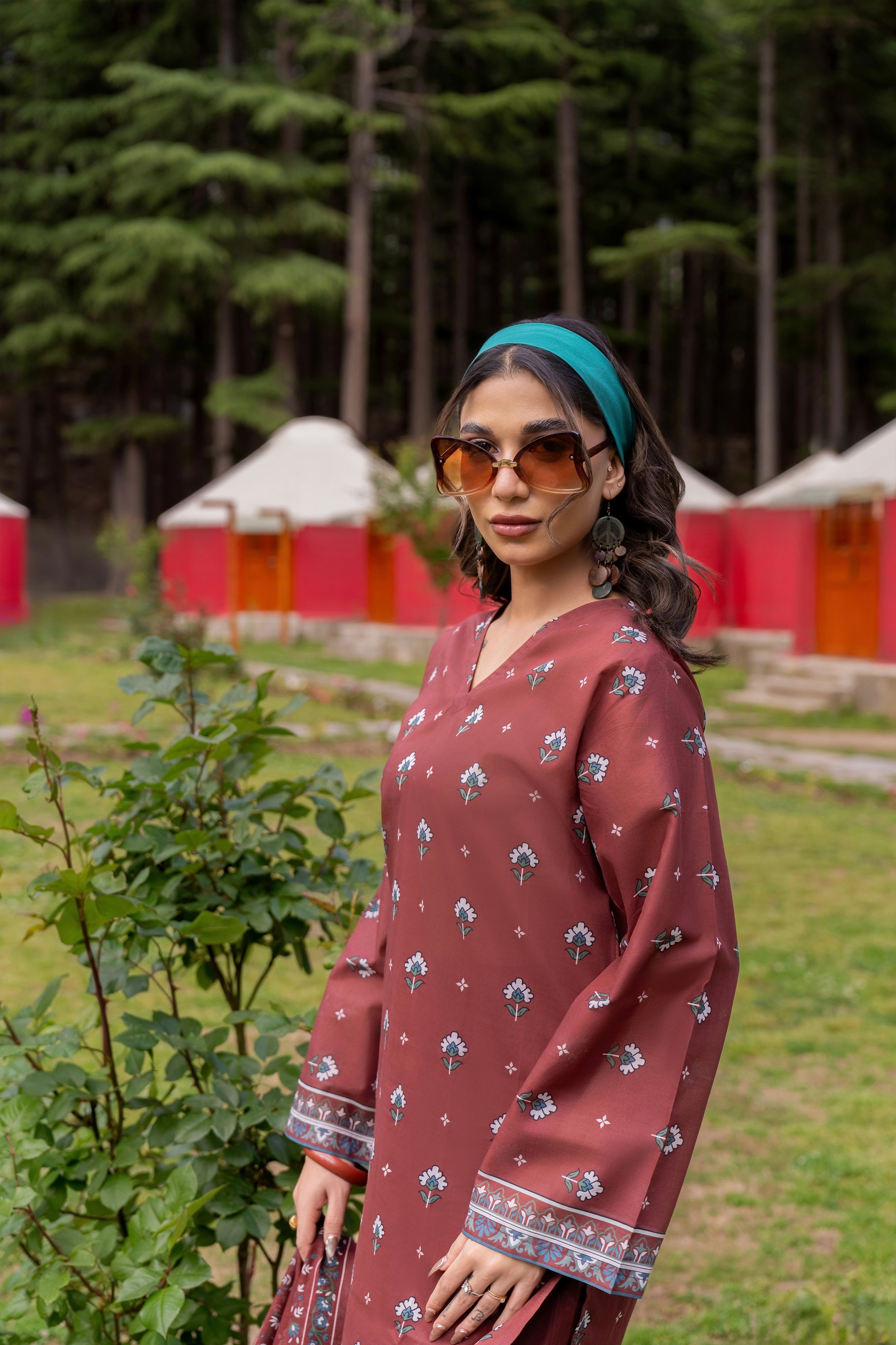 Gulnaar-09
