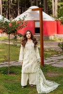 Gulnaar-03