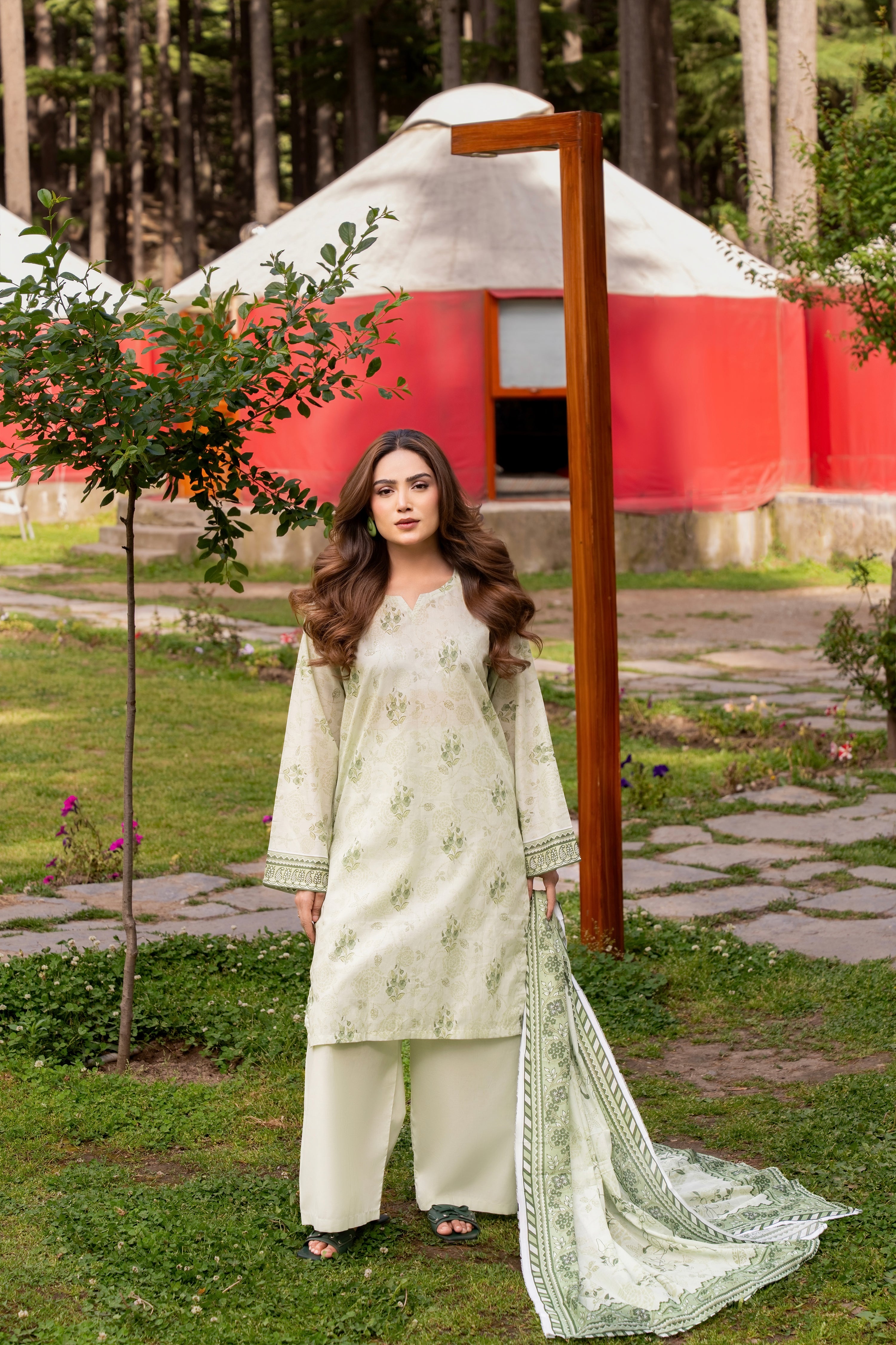 Gulnaar-03