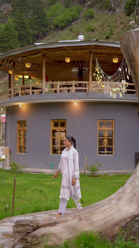 Mother collection-01
