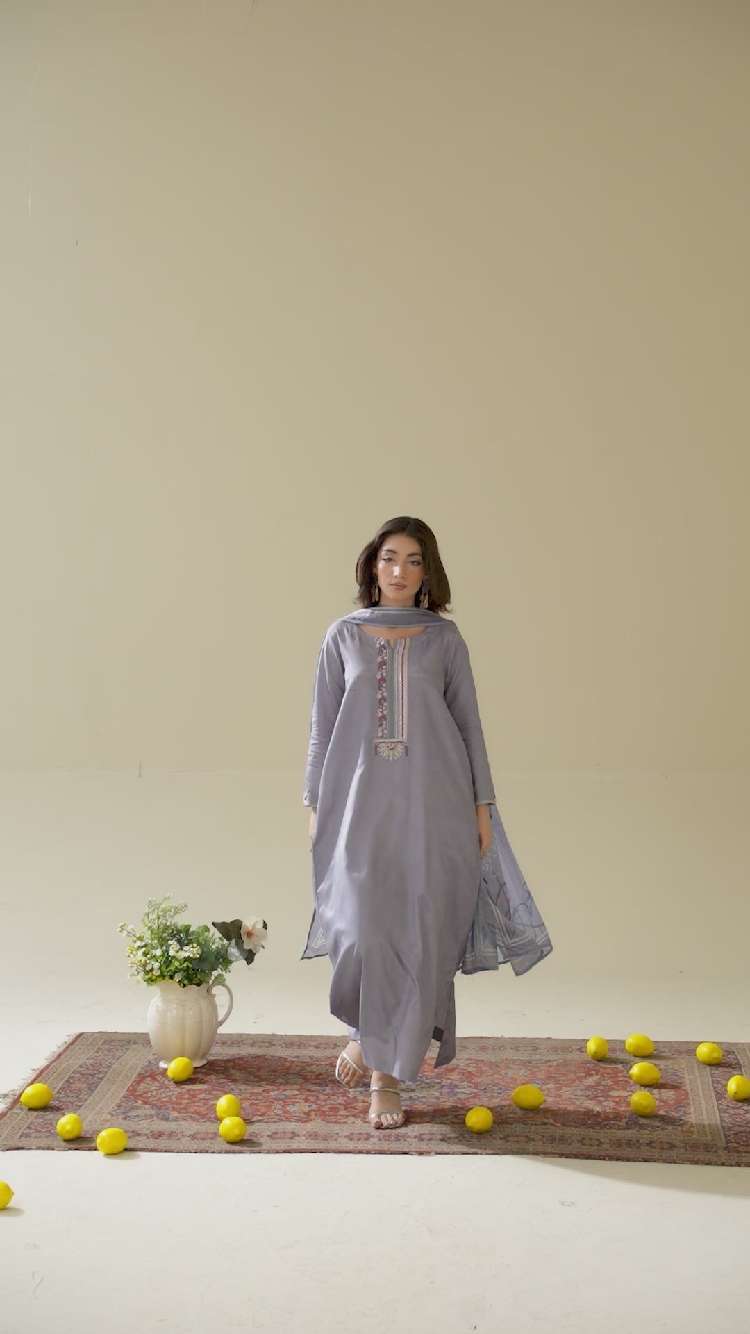 Raya Pret-04