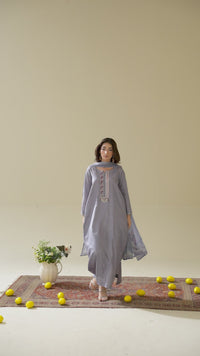 Raya Pret-04