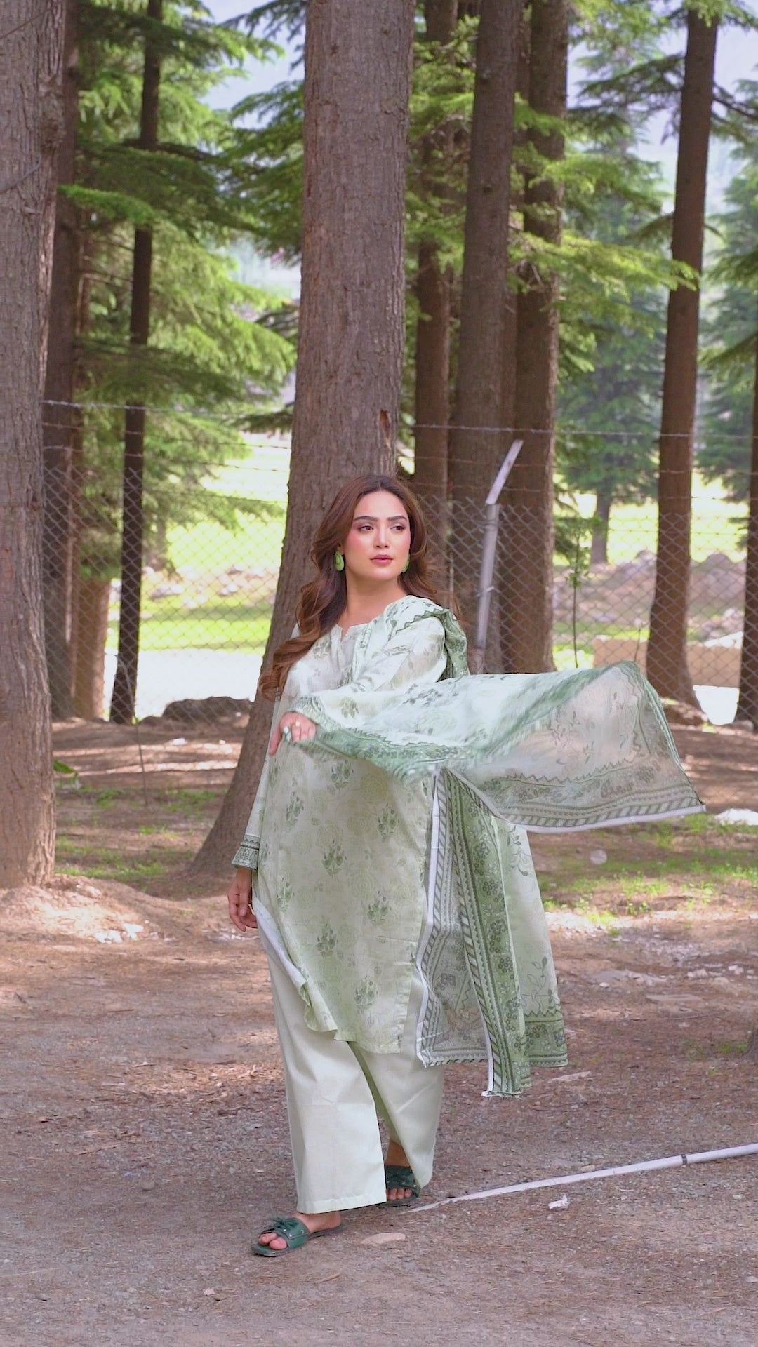 Gulnaar-03
