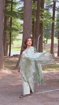 Gulnaar-03