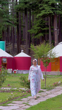 Naaze Gul-06