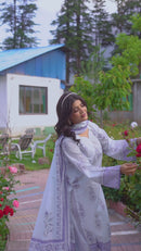 Gulzeb-10