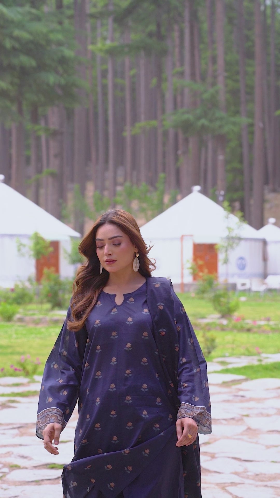 Gulnaar-10