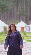 Gulnaar-10