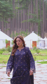 Gulnaar-10