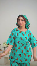 Dedazaib-02