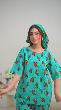 Dedazaib-02