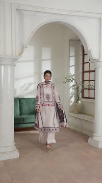 Zareen-06