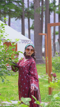 Gulnaar-09