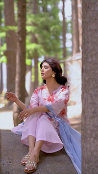 Naaze Gul-04