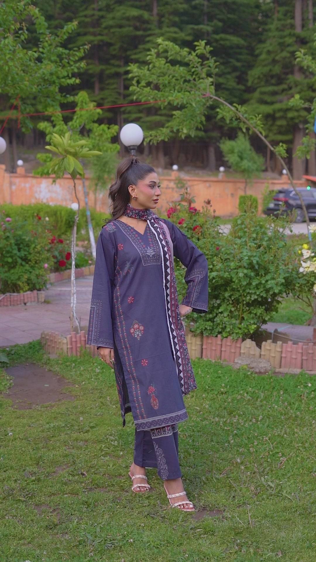 Gulzeb-09