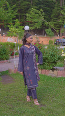 Gulzeb-09