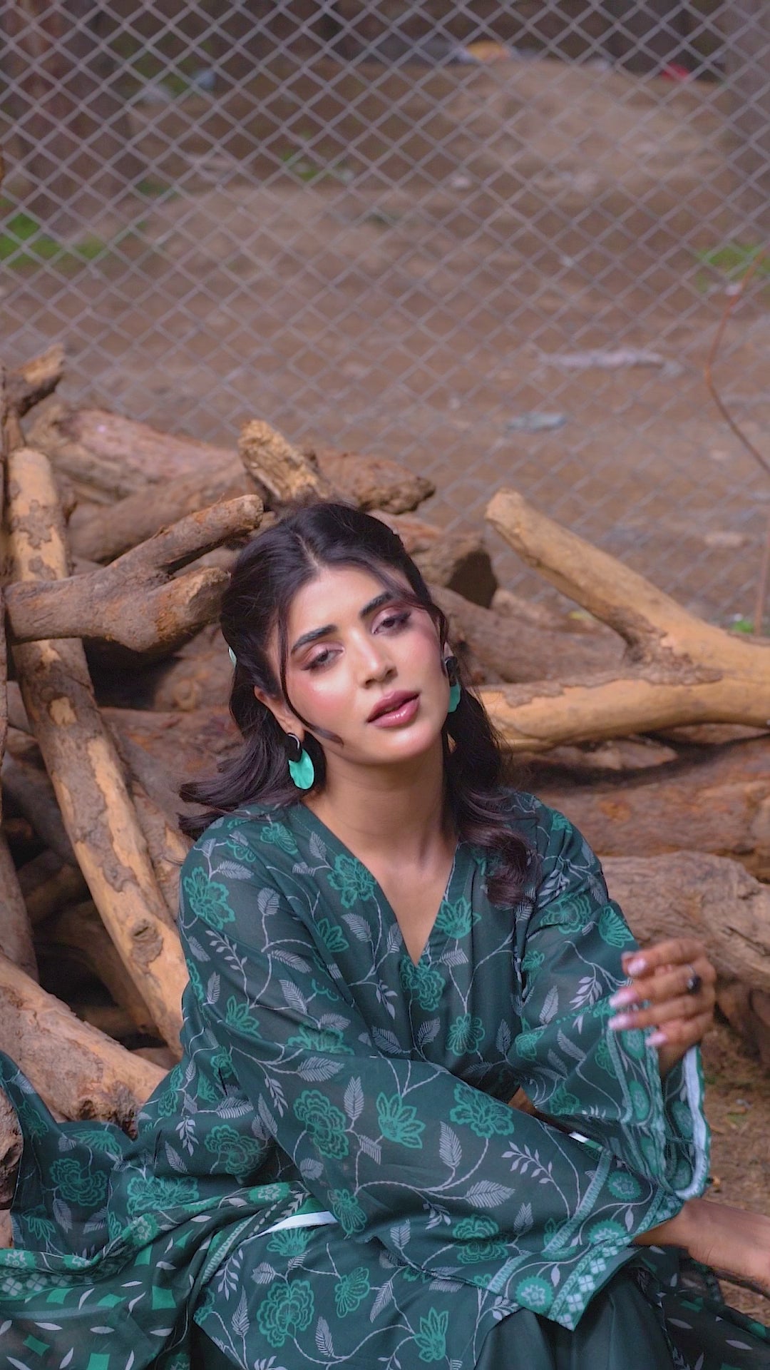 Gulnaar-02