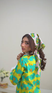 Dedazaib-03