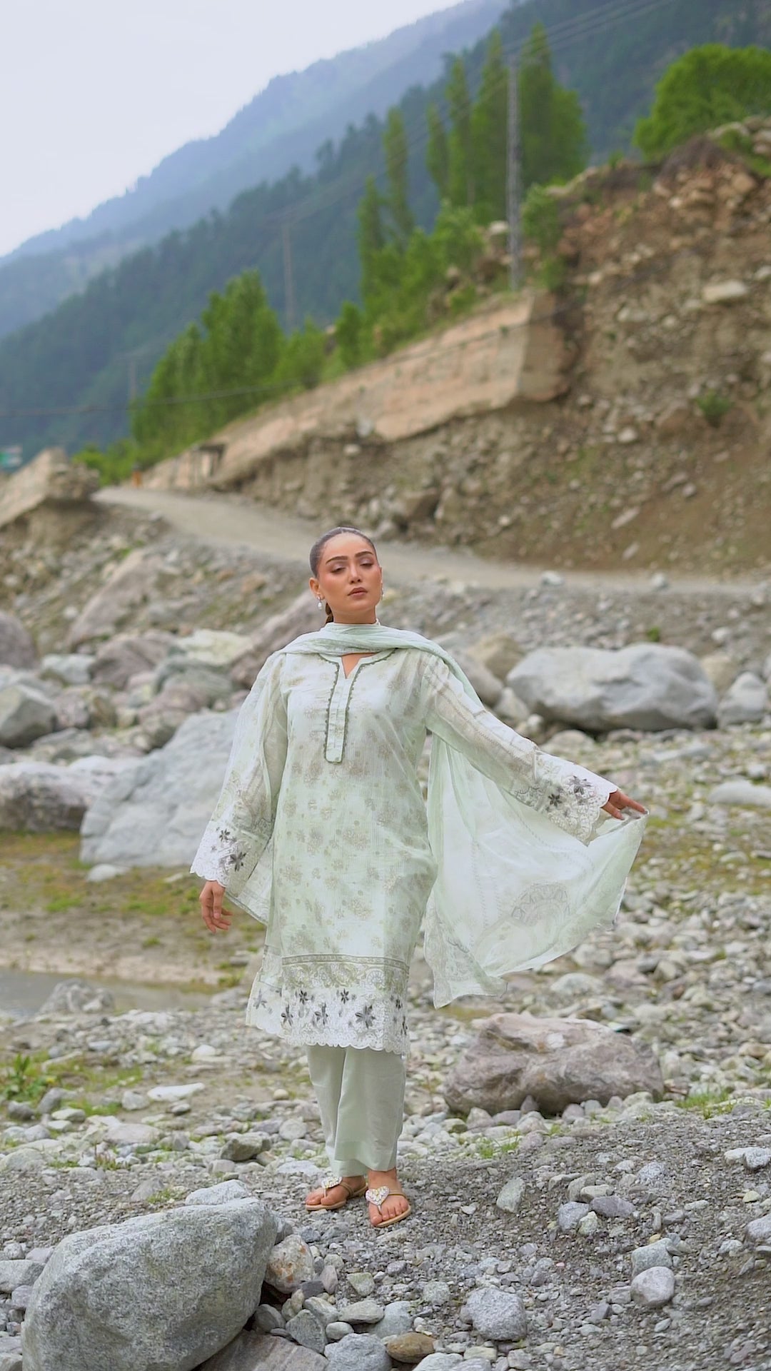 Mother Collection-06