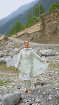 Mother Collection-06