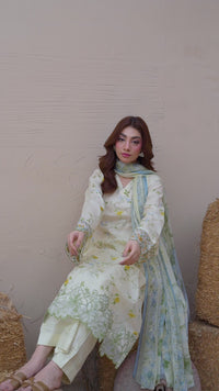 Qalamkar-02